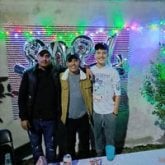 Hombres solteros y chicos solteros en Ixtapa (Chiapas)