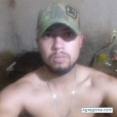 Foto de perfil de Carlosnavarro145