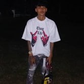 alejandrorojas73830