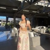 Mujeres solteras en Beeville