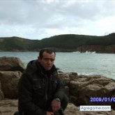 Encuentra Hombres solteros en L'Escala