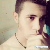 Al3xg