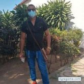 danieldespaigne