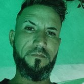 Mujeres escriban sin miedo. Lo que