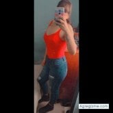 Mujeres solteras en Watsonville