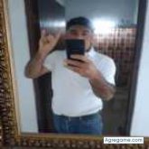 VICTORkoz chico soltero en 