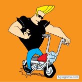 Ver fotos más de jhonybravo2020