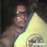 SANGREAZTEKA foto #12