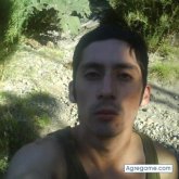 Chatear con waxon de Castro