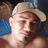 Estudiante. Mujeres para ablar y