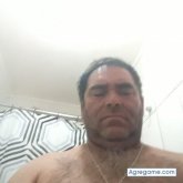 Ver fotos más de francisco19700