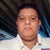 Rolando Pineda