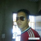 Foto de perfil de Crisfranco