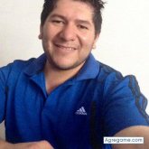 Faiban chico soltero en Santos Lugares