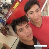Chaly Tiu