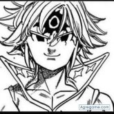 Mujeres mayores que yo. Soltero buscando