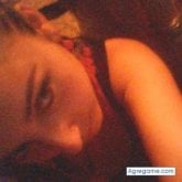 Foto de perfil de marceladiaz4399