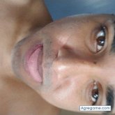 Chatear con Pipilo06 de Lowell