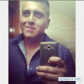 Foto de perfil de Chris7ianSS