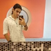 Ronar128