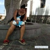 Mujeres solteras en Corral De Almaguer