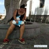 Encuentra Mujeres Solteras en Corral De Almaguer (Toledo)