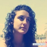 libertadrj chica soltera en Badalona