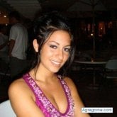 Foto de perfil de luisa229