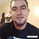 Santiago Rodriguez, Chico de Avalon para Chicos en Agregame.