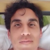 Foto de perfil de Eduardo_2110