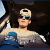 Construcción. Cita o relación o