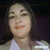 Foto de perfil de marilubarreto