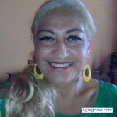 VIOLETA foto #21