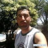 Ver fotos más de diegojavier5893