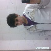 Foto de perfil de rdk10
