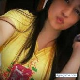 barbara5, Chica de Cabimas para Chicas en Agregame.