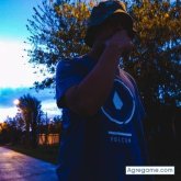 Franzemog chico soltero en Granadero Baigorria