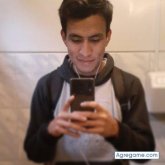 Electronico Industrial. Busco pareja.