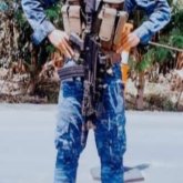 fabian_sandoval chico soltero en Puerto Barrios