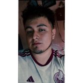 Dyanjo