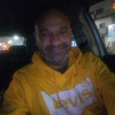 Busco ligar. Una buena mujer.