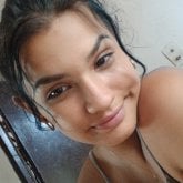 Erika Sunay