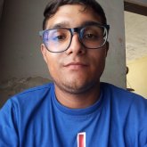 elblue