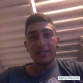 Foto de perfil de Santiguarin