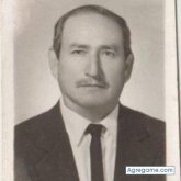 Jose Raul Molina Aguilar