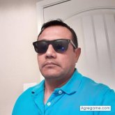 mcrvilla chico soltero en Dumas