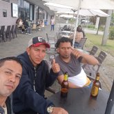 Busco pareja. Mujeres para una relación