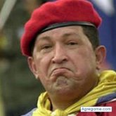 rogelioruix
