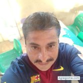 fernandogarcia3096 chico soltero en Peribán