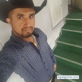Foto de perfil de Gansito26